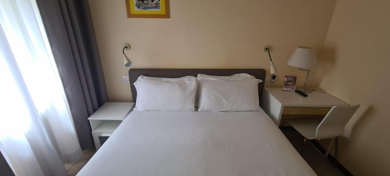 Riari Garden Bed & Breakfast 5*